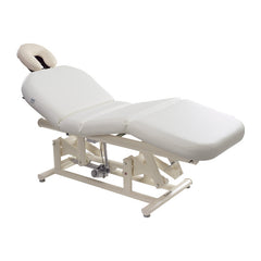 Lemi Sosul Top 2M 4 Section Bed Electric Adjustment