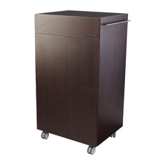 Lemi T-Store Multifunctional Trolley