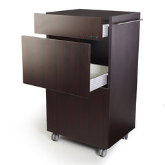 Lemi T-Store Multifunctional Trolley