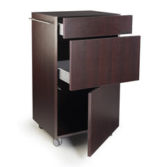 Lemi T-Store Multifunctional Trolley