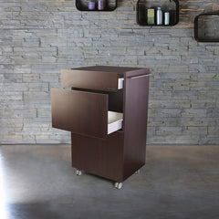 Lemi T-Store Multifunctional Trolley