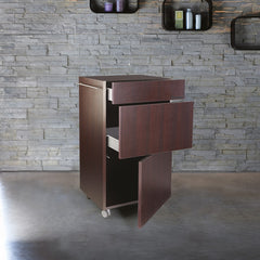 Lemi T-Store Multifunctional Trolley