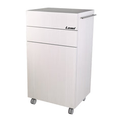 Lemi T-One Multifunctional Trolley
