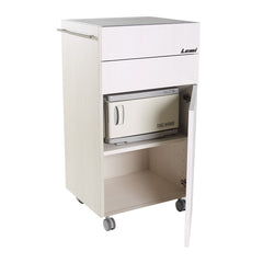 Lemi T-One Multifunctional Trolley