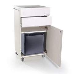 Lemi T-One Multifunctional Trolley