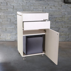 Lemi T-One Multifunctional Trolley