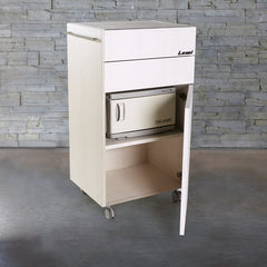 Lemi T-One Multifunctional Trolley