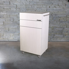 Lemi T-One Multifunctional Trolley