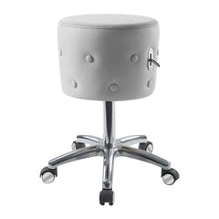 Lemi Suite Stool Gas Adjustment