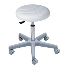 Lemi 030 Stool with Gas Lift