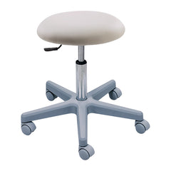 Lemi 015 Seamless Gas Lift Stool