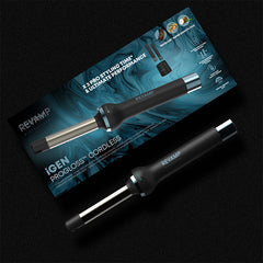 Revamp iGen Progloss Cordless Ceramic Tong