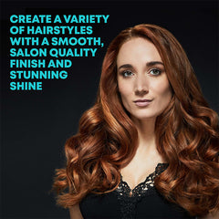 Revamp iGen Progloss Cordless Ceramic Tong