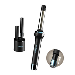Revamp iGen Progloss Cordless Ceramic Tong