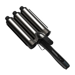 REVAMP Boho Beach Waver XL Professional Ceramic Waver