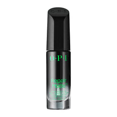 OPI Repair Mode 9ML