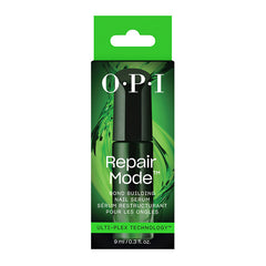 OPI Repair Mode 9ML