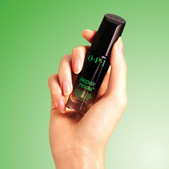 OPI Repair Mode 9ML
