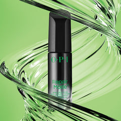 OPI Repair Mode 9ML