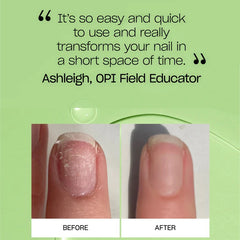 OPI Repair Mode 9ML
