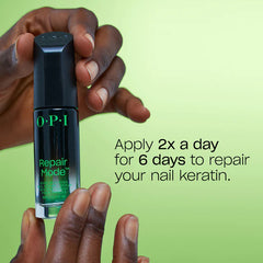 OPI Repair Mode 9ML