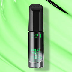 OPI Repair Mode 9ML