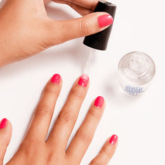 OPI Start To Finish 15ML