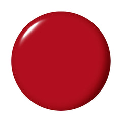 OPI Nail Envy Big Apple Red 15ml