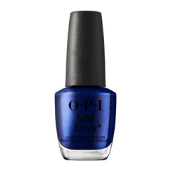 OPI Nail Envy All Night Strong 15ml