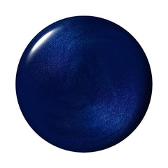 OPI Nail Envy All Night Strong 15ml