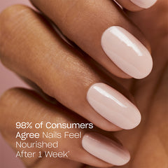 OPI Nail Envy All Night Strong 15ml