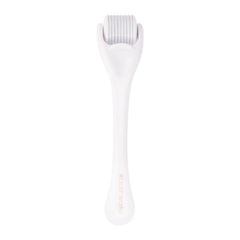 Brushworks Micro Needle Derma Roller