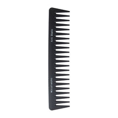 Brushworks Anti-Static Wide Tooth Comb