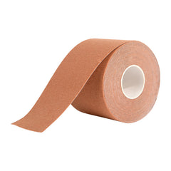 Brushworks Body Tape