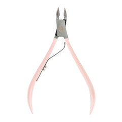 Brushworks Cuticle Nippers