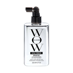 Color Wow 200ml Dream Coat Extra Strength