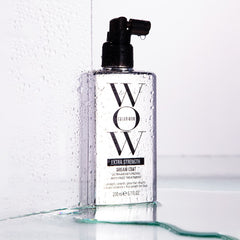 Color Wow 200ml Dream Coat Extra Strength
