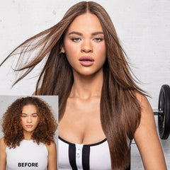 Color Wow 200ml Dream Coat Extra Strength