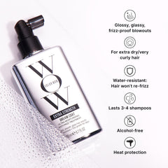 Color Wow 200ml Dream Coat Extra Strength