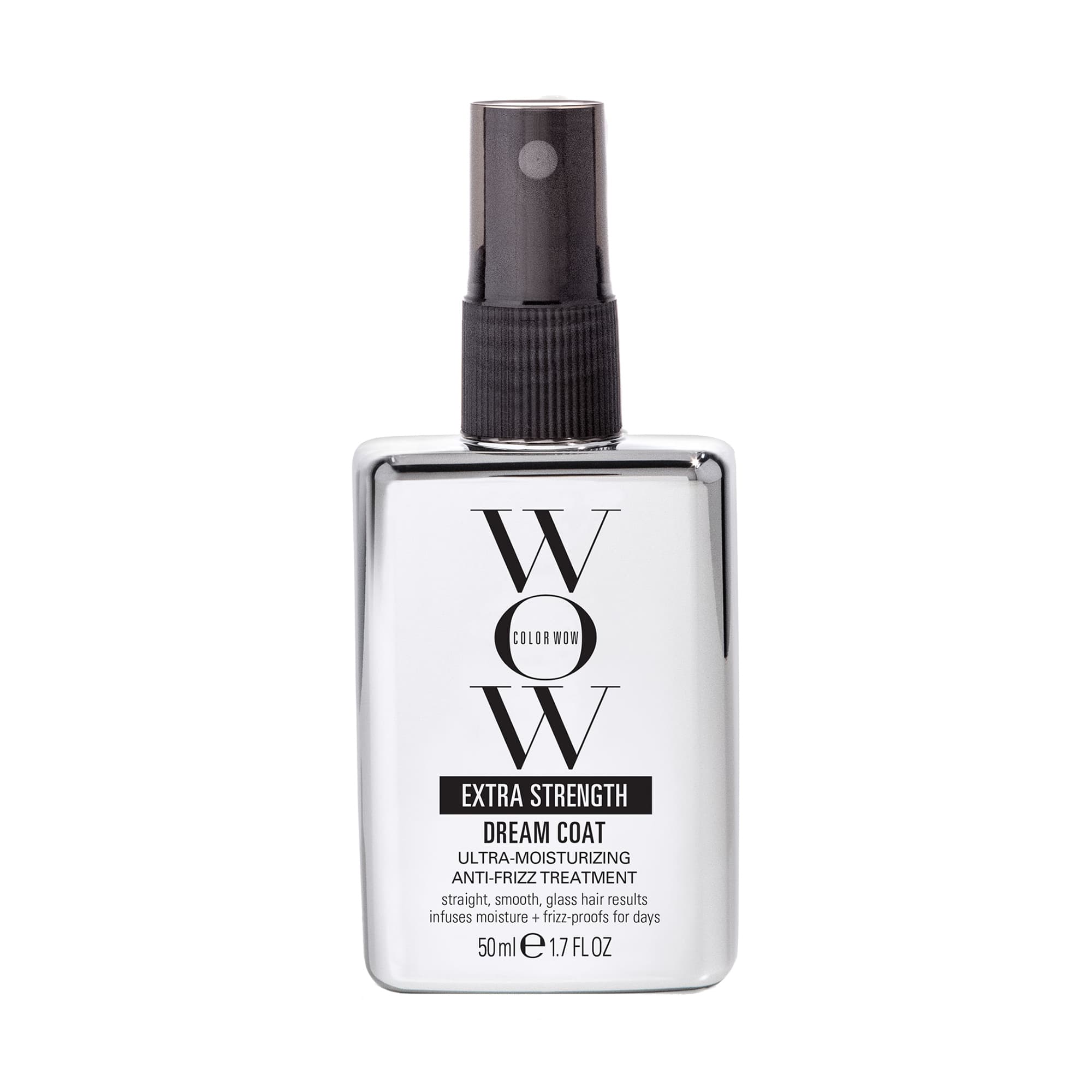 Color Wow 50ml Dream Coat Extra Strength Travel
