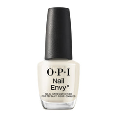 OPI Nail Envy Nail Strengthener 15ml