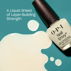 OPI Nail Envy Nail Strengthener 15ml