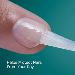 OPI Nail Envy Nail Strengthener 15ml