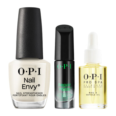 OPI Repair and Strengthen Kit
