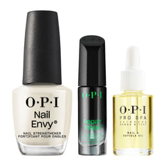OPI Repair and Strengthen Kit