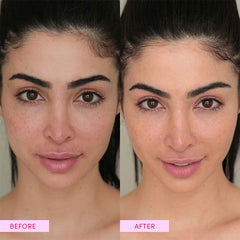 Sand & Sky Australian Emu Apple Super Bounce Mask 100g