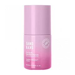 Sand & Sky Pro Youth Spot Serum 30ml