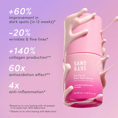 Sand & Sky Pro Youth Spot Serum 30ml