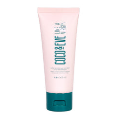 Coco & Eve Travel Sized Like A Virgin Super Nourishing Coconut & Fig Hair Mask 60ml