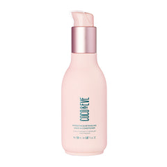 Coco & Eve Like A Virgin Leave-in Conditioner 150ml
